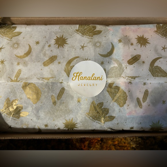 Smudge kit - Picture 3 of 3